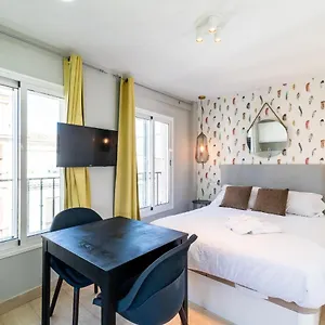 https://estudio-en-mariana-pineda-granada.es-andalucia.com