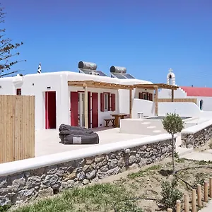 Casa Philippi Διαμέρισμα