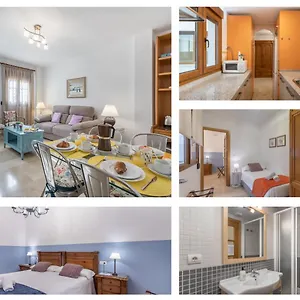 https://precioso-apartamento-en-granada-catalina-2.es-andalucia.com